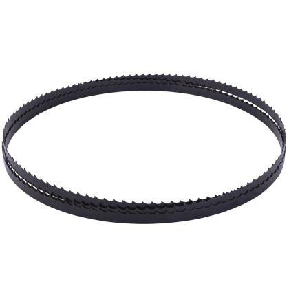 Pilový pás pro SCHEPPACH HBS 25, 4 z