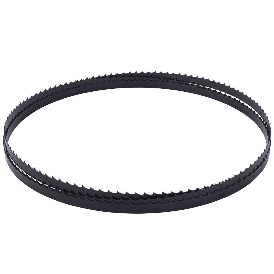 Pilový pás pro SCHEPPACH HBS 25, 6 z