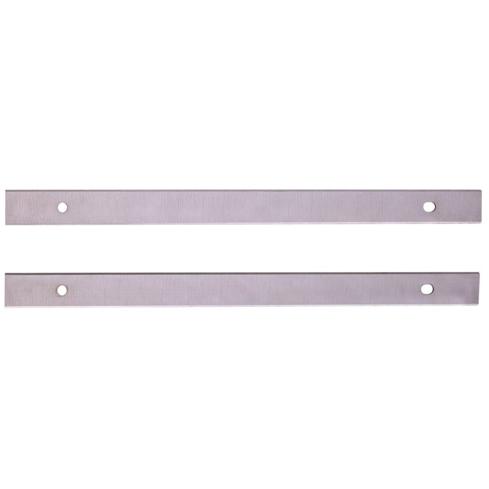 Náhradní nože SCHEPPACH HMS 1500