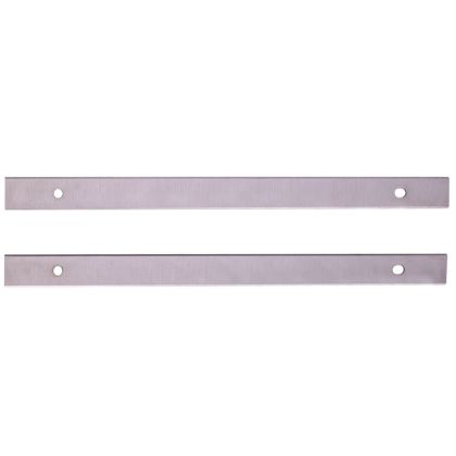 Náhradní nože SCHEPPACH HMS 1500