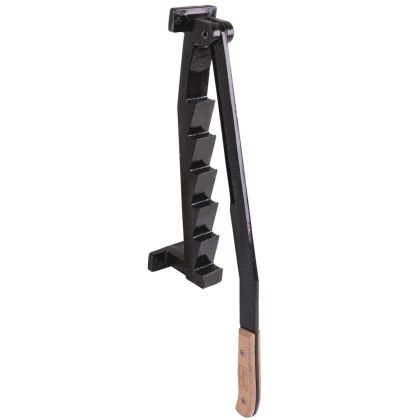 Ruční nástěnný štípač SCHEPPACH