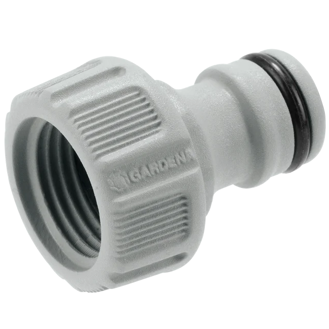 Šroubení GARDENA 1/2