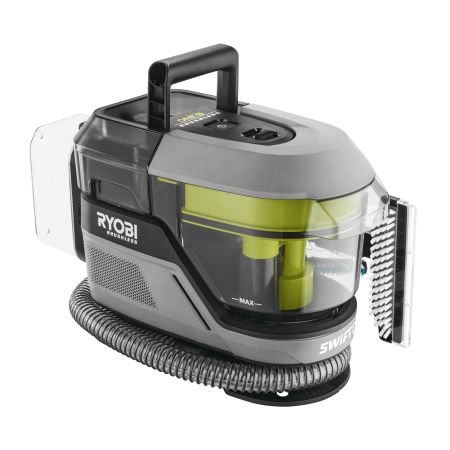 Aku tepovač RYOBI RDC18BL-0 ONE+