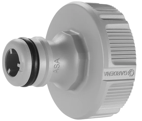 Šroubení GARDENA 1