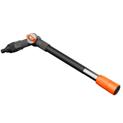 Násada GARDENA Cleansystem Flex 53 cm 18806-20