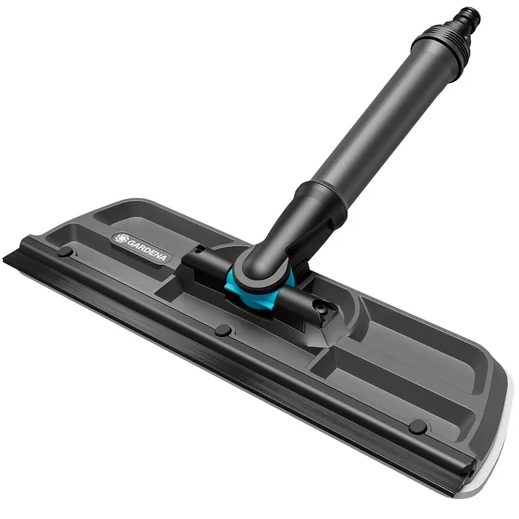 Čistič oken GARDENA Cleansystem 18808-20