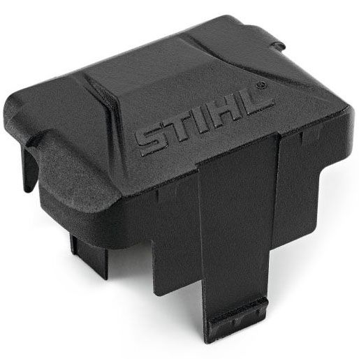 Kryt prostoru pro akumulátor STIHL AK