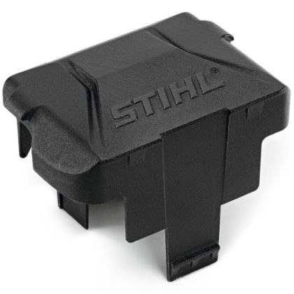 Kryt prostoru pro akumulátor STIHL AK