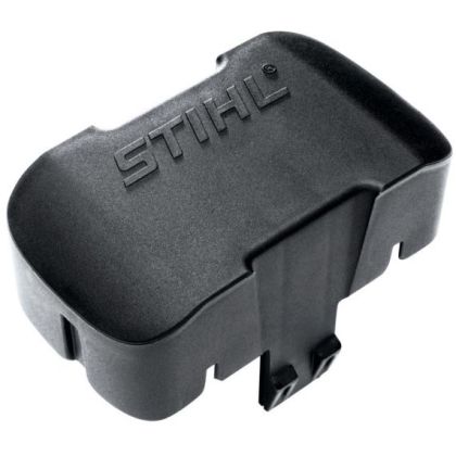 Kryt prostoru pro akumulátor STIHL AP
