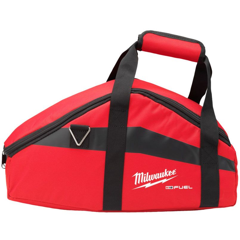 Taška na řetězovou pilu MILWAUKEE FHS