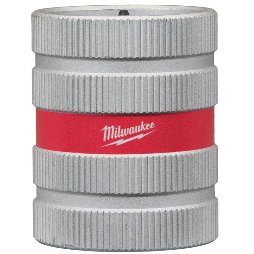 Odhrotovač trubek MILWAUKEE 6 - 35 mm