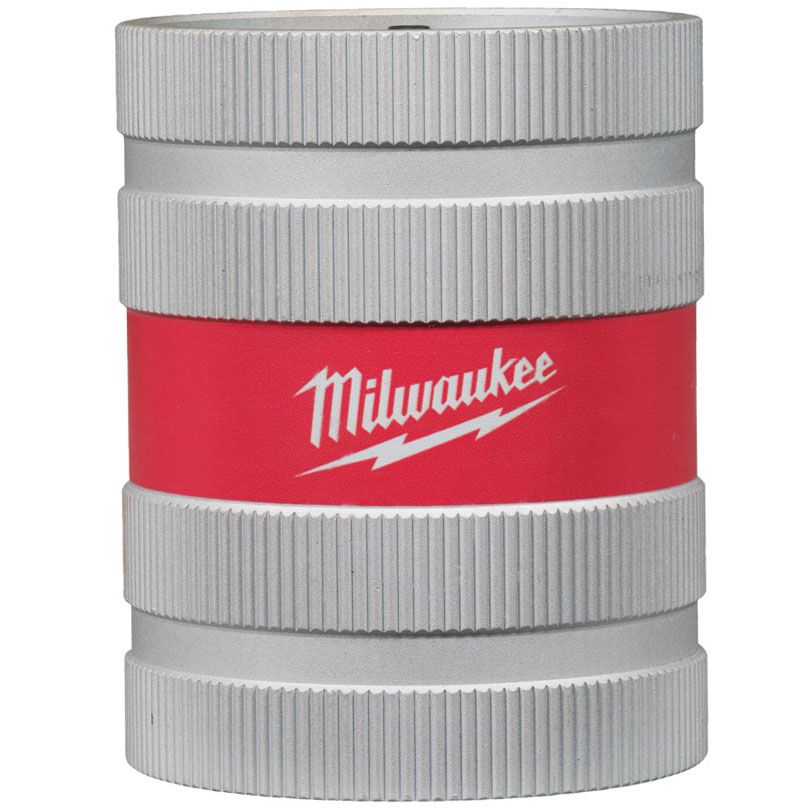 Odhrotovač trubek MILWAUKEE 10 - 54 mm