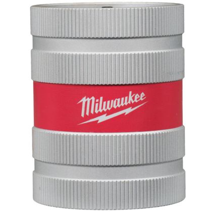 Odhrotovač trubek MILWAUKEE 10 - 54 mm