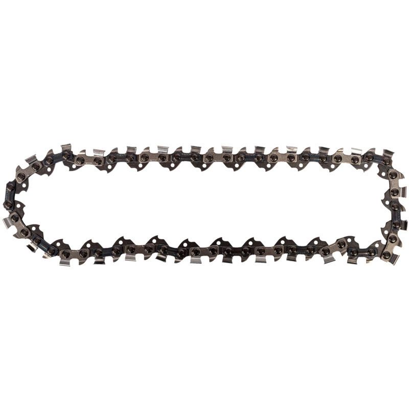 Pilový řetěz MILWAUKEE 3/8