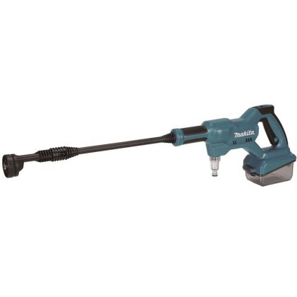 Aku tlaková myčka MAKITA DHW180Z