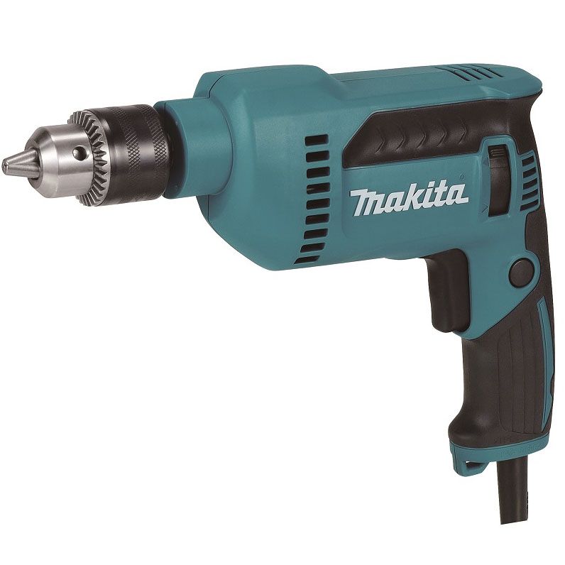 Vrtačka MAKITA DP4020