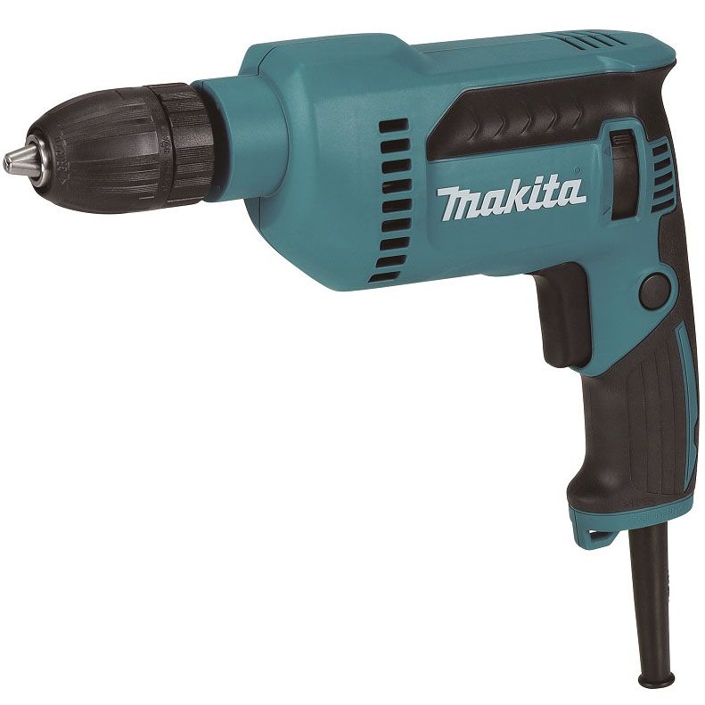 Vrtačka MAKITA DP4021