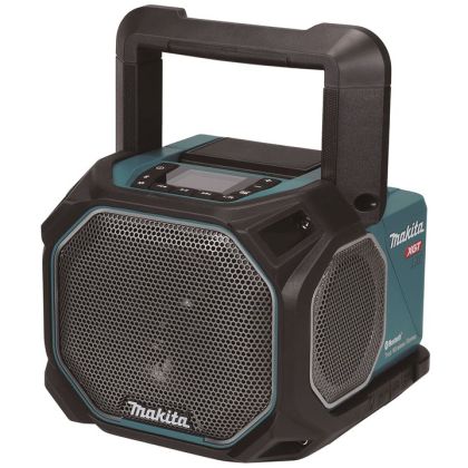 Aku rádio MAKITA MR014GZ