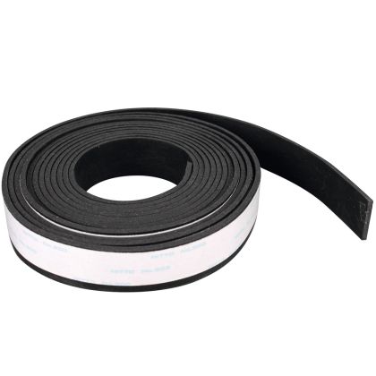 Guma k vodící liště MAKITA 423360-7