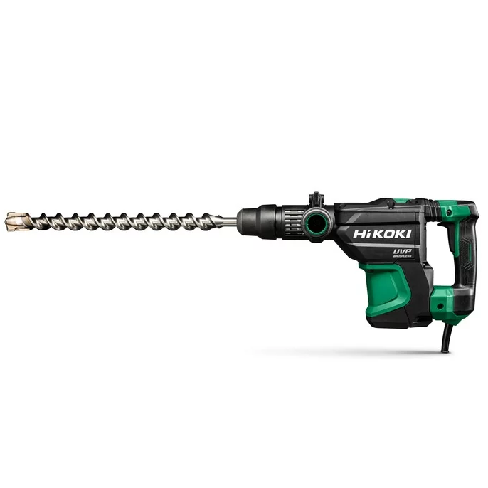 Kombinované kladivo HiKOKI DH40MEY2WSZ