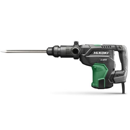 Kombinované kladivo HiKOKI DH45MAWSZ
