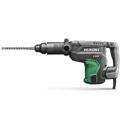 Kombinované kladivo HiKOKI DH52MAWSZ