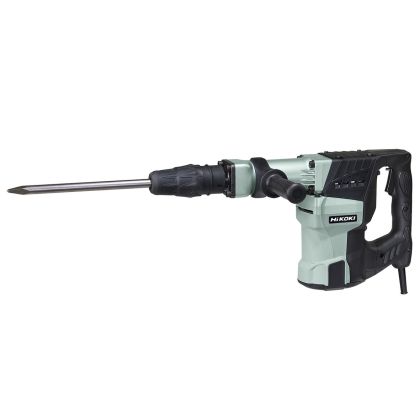 Bourací kladivo HiKOKI H60MCWSZ