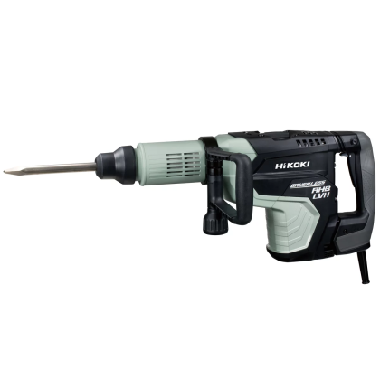 Bourací kladivo HiKOKI H60MEWTZ