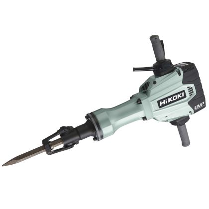 Bourací kladivo HiKOKI H90SGWAZ