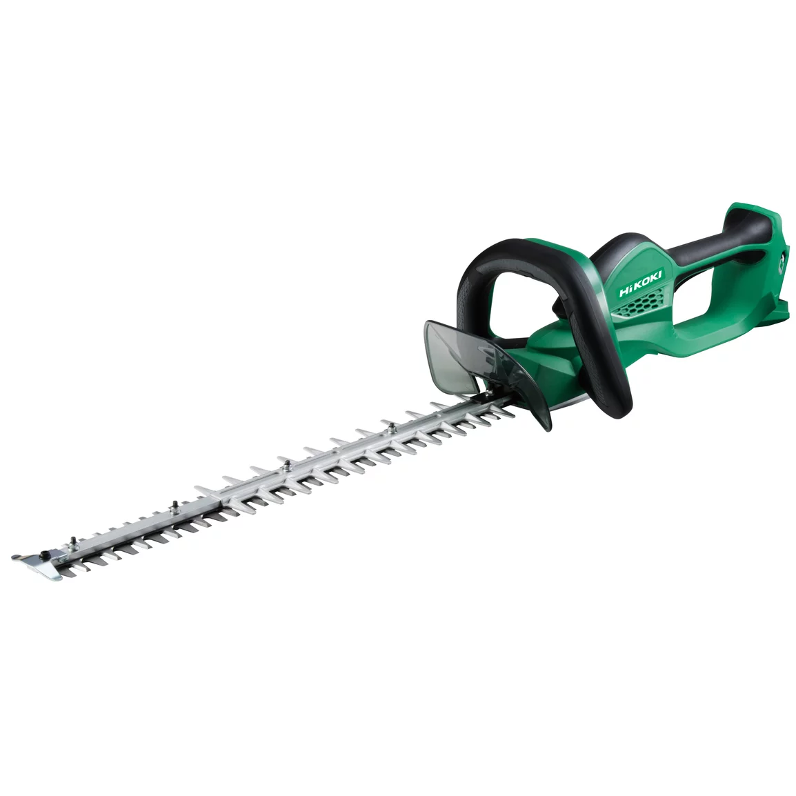 Aku plotostřih HiKOKI CH3656DAW4Z 