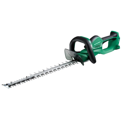 Aku plotostřih HiKOKI CH3656DAW4Z 