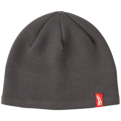 Zimní čepice MILWAUKEE BNI GR