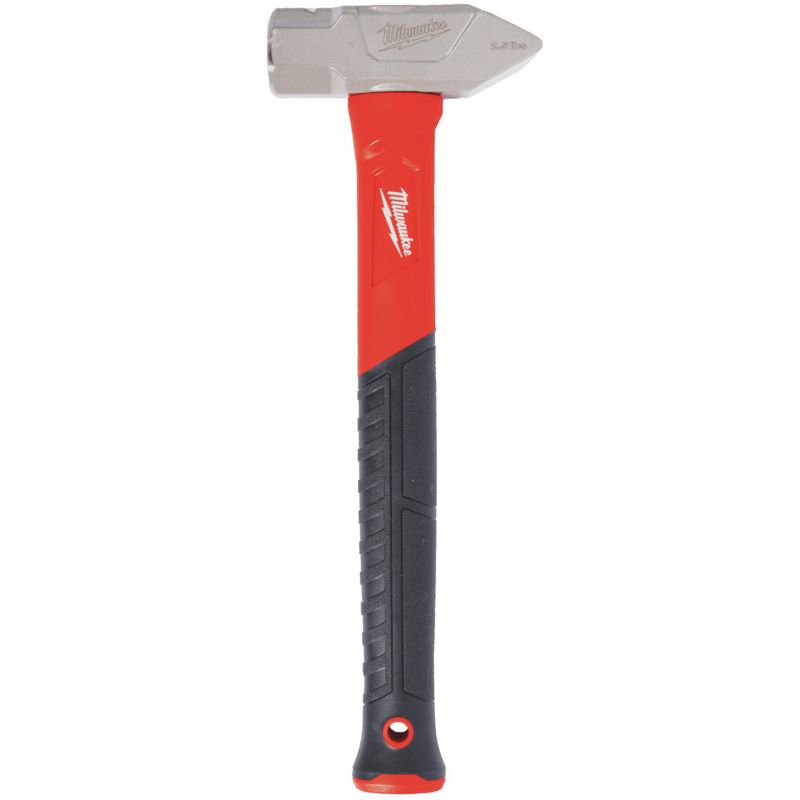 Kladivo kovářské MILWAUKEE 1,13 kg