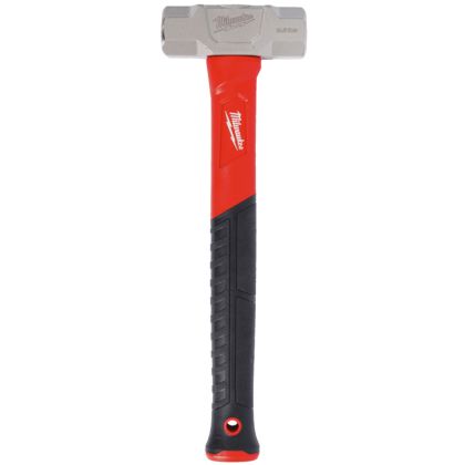 Kladivo zámečnické MILWAUKEE 1,13 kg