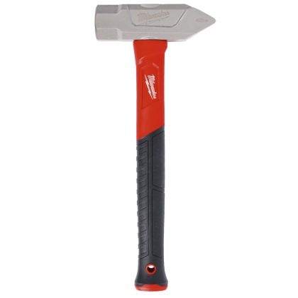 Kladivo kovářské MILWAUKEE 1,8 kg