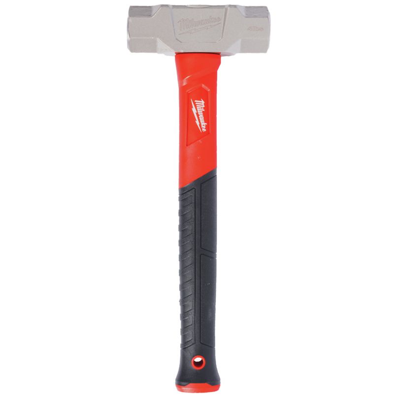 Kladivo zámečnické MILWAUKEE 1,8 kg