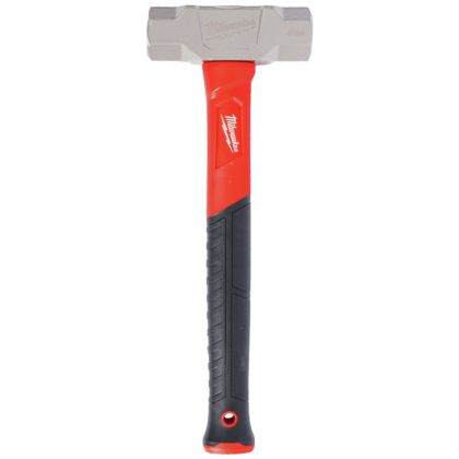 Kladivo zámečnické MILWAUKEE 1,8 kg