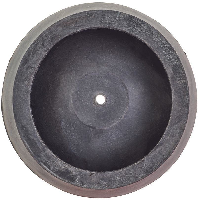 Sběrač prachu MILWAUKEE pro vrtání nad hlavou