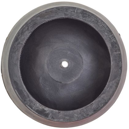 Sběrač prachu MILWAUKEE pro vrtání nad hlavou