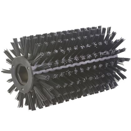 Univerzální kartáč RYOBI RAC816