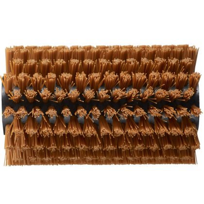 Kartáč na dřevěné povrchy RYOBI RAC820