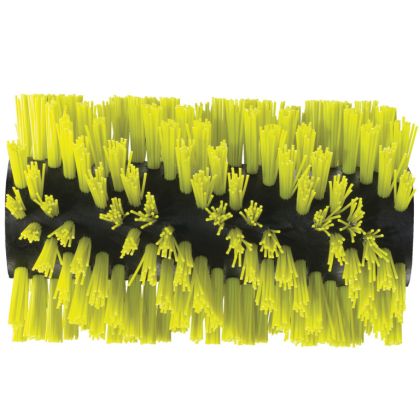 Zametací kartáč RYOBI RAC823