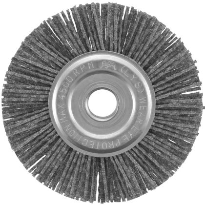 Nylonový kartáč RYOBI RAC818