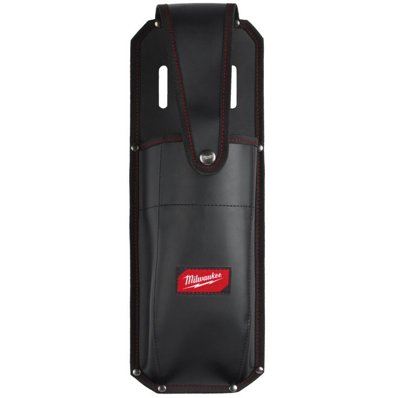 Pouzdro na zahradní nůžky MILWAUKEE M12 BLPRS