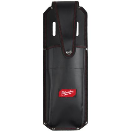 Pouzdro na zahradní nůžky MILWAUKEE M12 BLPRS