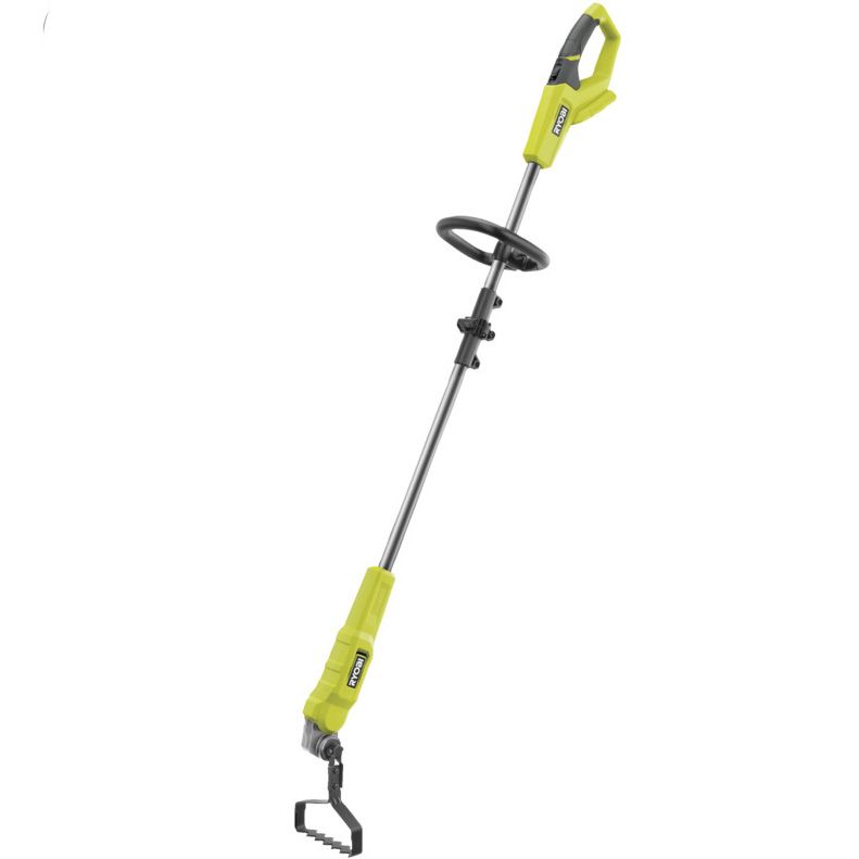 Aku kultivátor RYOBI RY18GHA-0 ONE+