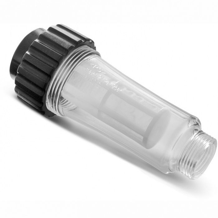 Vodní filtr HUSQVARNA WF300