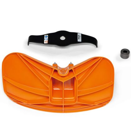 Sada mulčovacího nože STIHL 270 mm