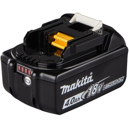 Akumulátor MAKITA BL1840B 18 V / 4,0 Ah