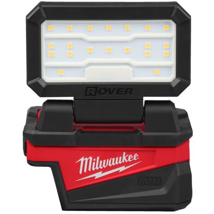 Aku svítilna MILWAUKEE M18 ALIS-0